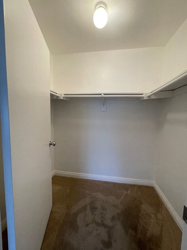 Building Photo - 26814 Turquoise