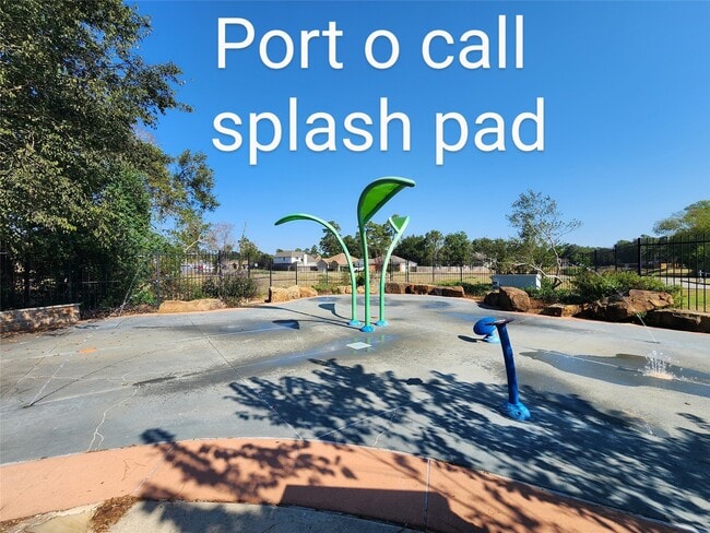 Building Photo - 1650 Chart Dr