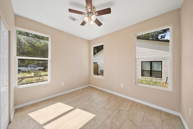 Building Photo - 2286 Bois D Arc St