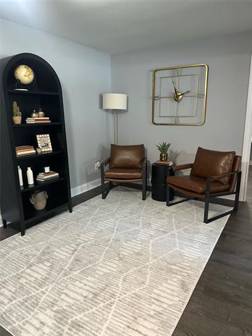 Building Photo - 4016 Austin Ave