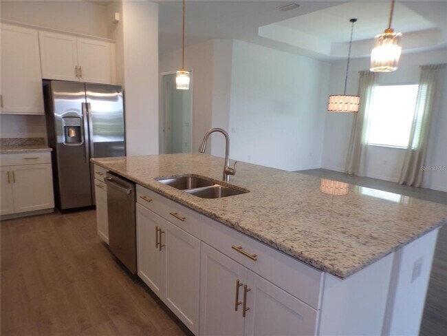 Building Photo - 15255 River Birch Ct