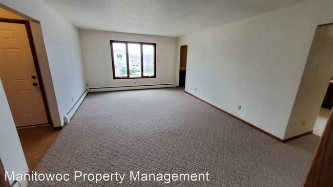 Building Photo - 3 br, 2 bath House - 718 South 22nd Street