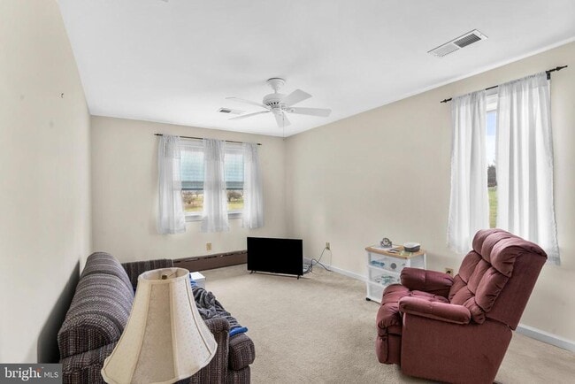 Building Photo - 3554 N Sugan Rd