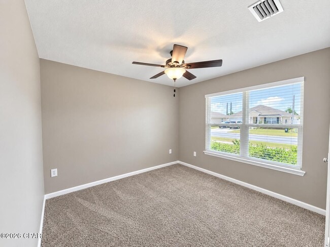 Building Photo - 6585 Slabinski Ln