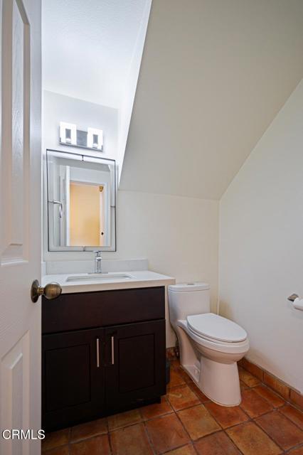 Building Photo - 314 Monterey Rd