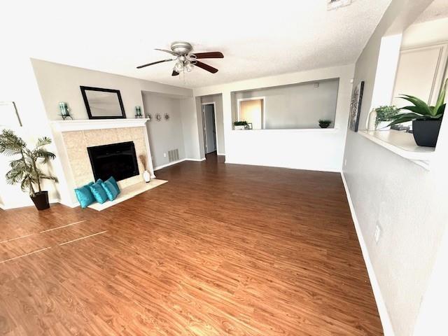 Building Photo - 7727 Grey Goose Trail