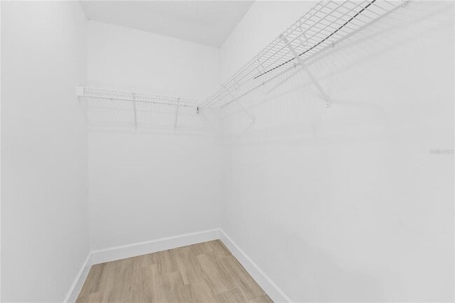 Building Photo - 12429 Holly Jane Ct