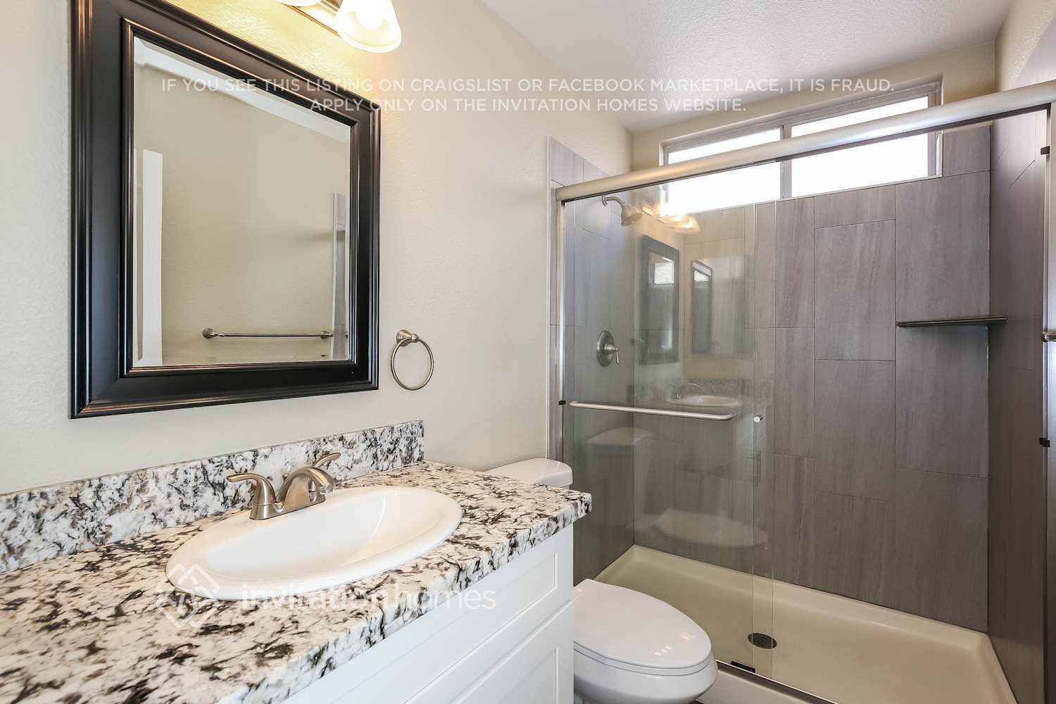 Building Photo - 7804 Fort Ruby Pl