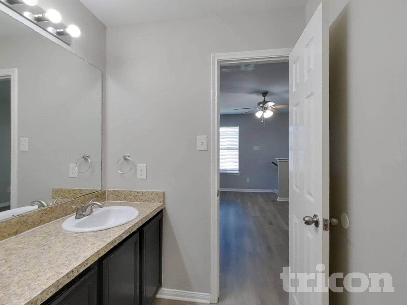 Building Photo - 21423 Ryans Path Ln