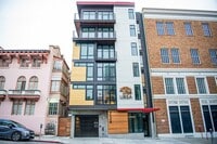 Building Photo - URSA Berkeley