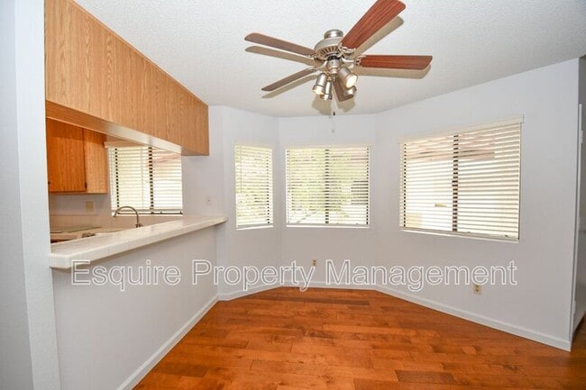 Building Photo - 1115 Mission Verde Dr