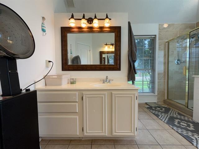 Building Photo - 2818 Pecan Meadow Dr