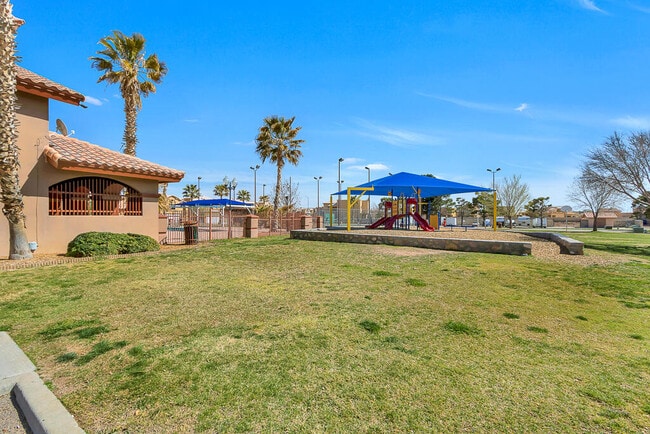 Building Photo - 11625 Great Abaco Ct