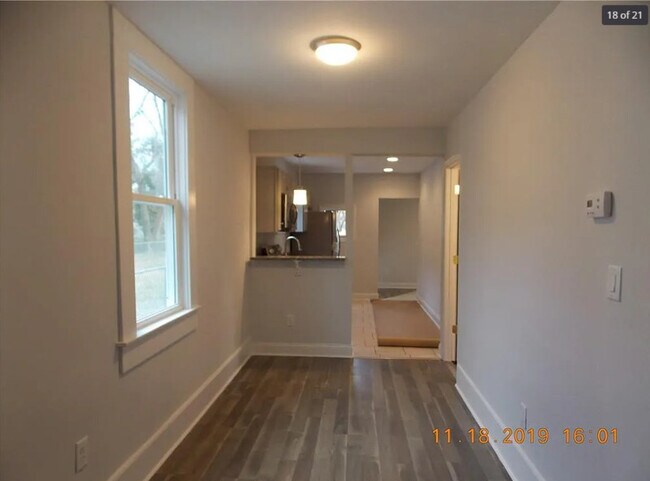 Building Photo - 2406 Halifax Ave