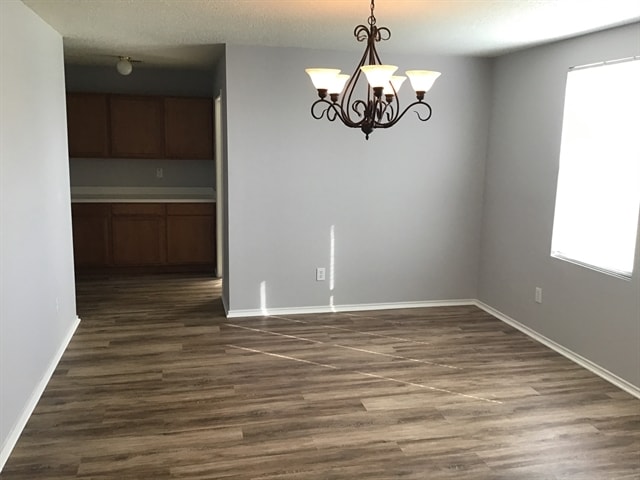 Building Photo - 1313 Cherokee Rose Ln