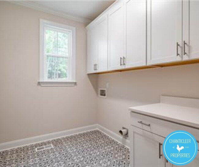 Building Photo - 125 Brandy Mill