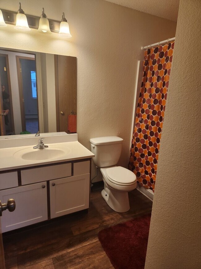 Interior Photo - Raven Court Townhomes