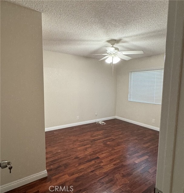 Building Photo - 2964 Broken Arrow St