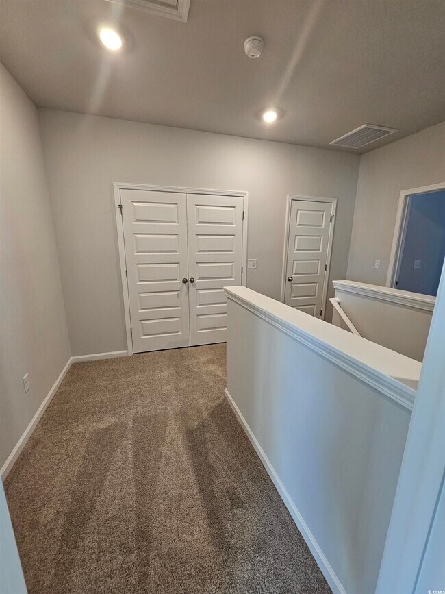 Building Photo - 745 Sturdy Root Pl