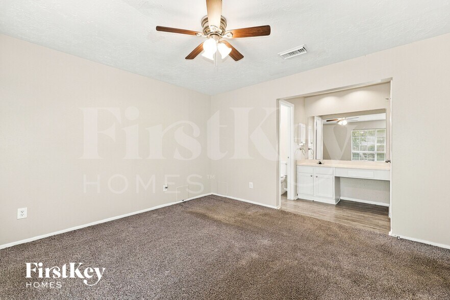 Building Photo - 21714 Nickerton Ln