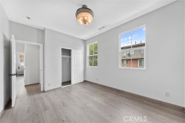 Building Photo - 311 Nimbus