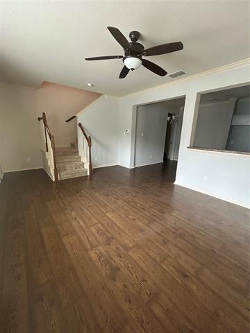 Building Photo - 2984 Peyton Brook Dr
