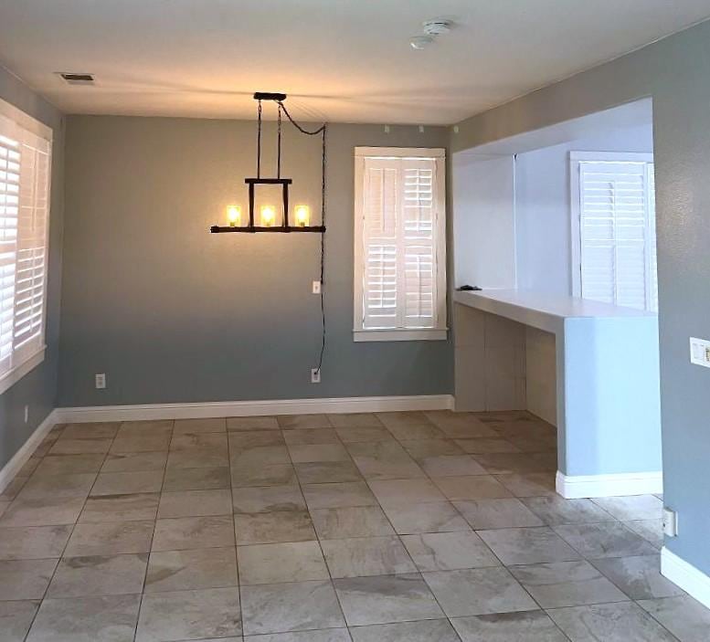 Building Photo - 730 Tatum Ave