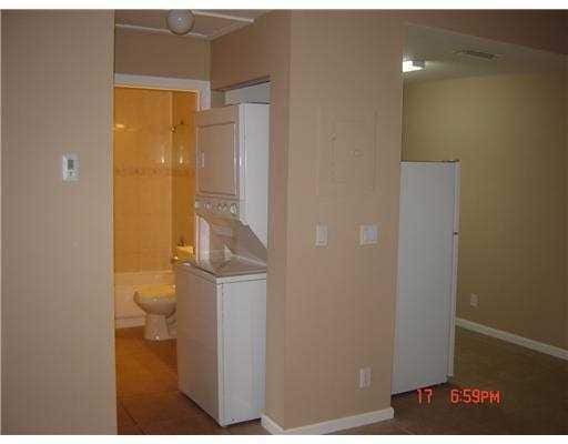 Building Photo - 5050 Sanctuary Way
