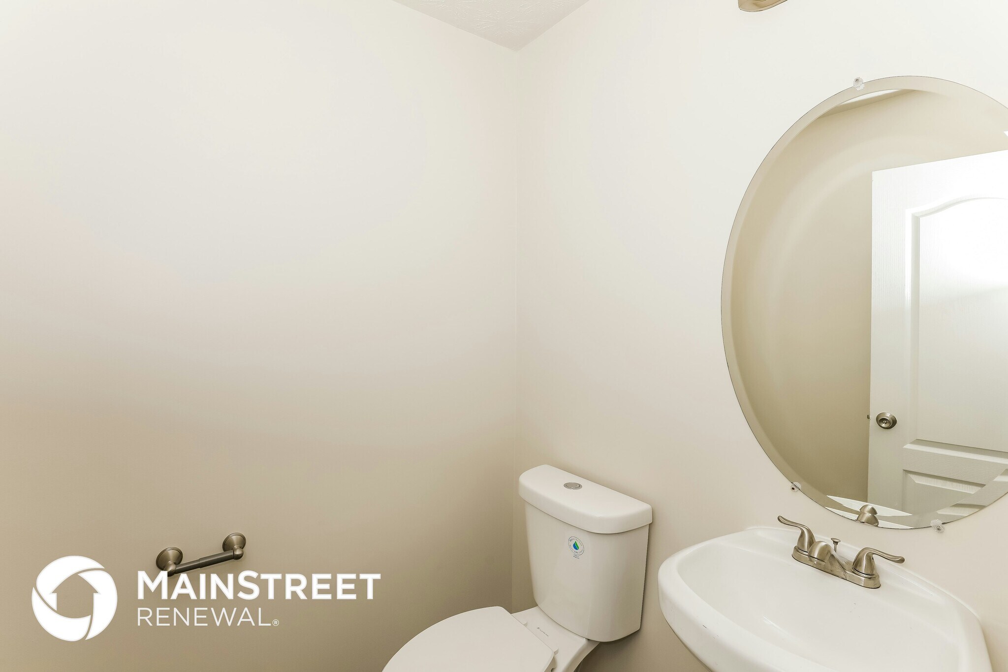 Building Photo - 7471 Garnet Dr