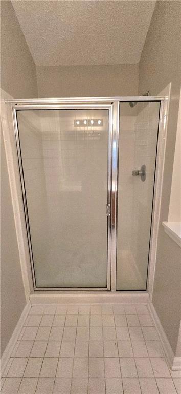 Building Photo - 610 James Ridge Dr