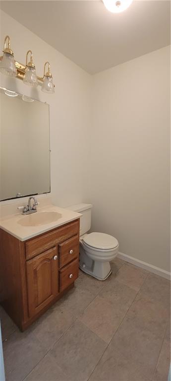 Building Photo - 1752 Mitzi Ct