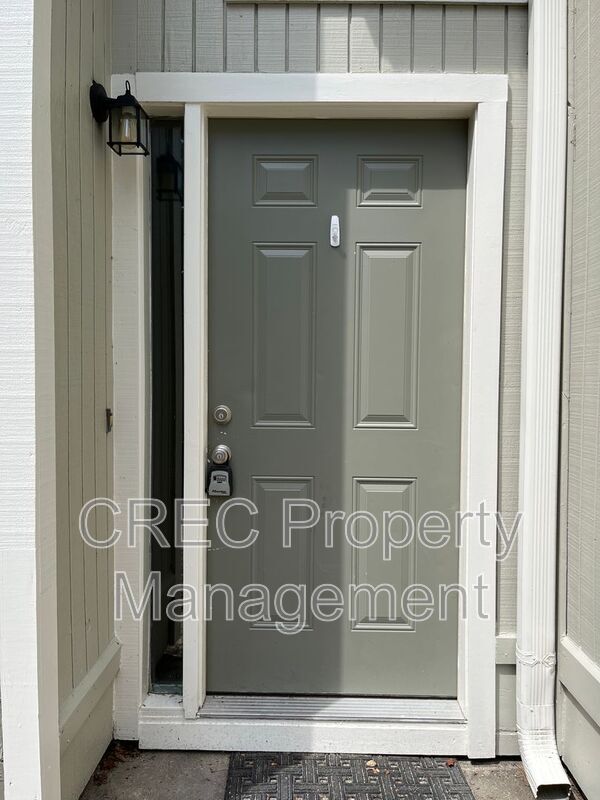 Building Photo - 2757 Jobee Dr