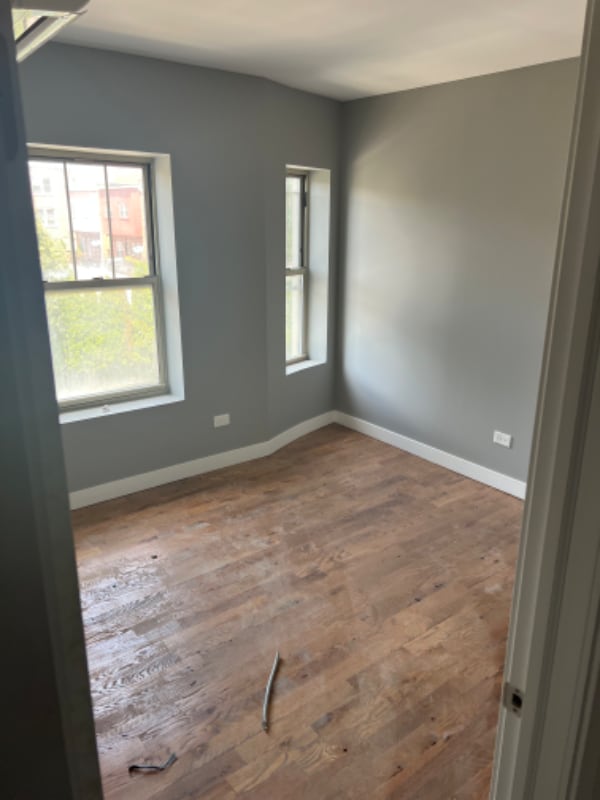 Building Photo - 4400 S Drexel Blvd