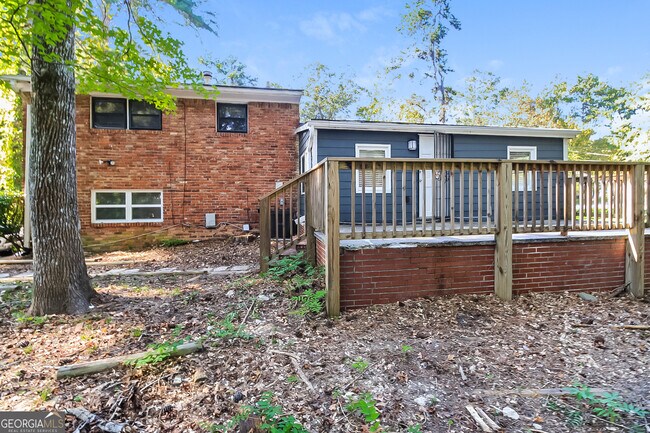 Building Photo - 2745 Westford Ct SW