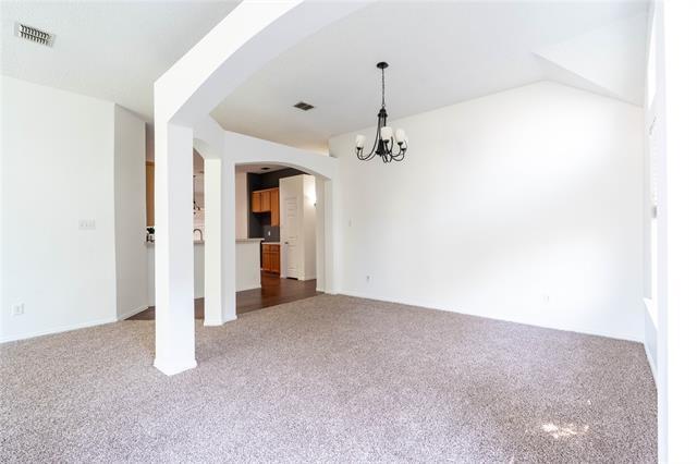 Building Photo - 904 Westminister Ave