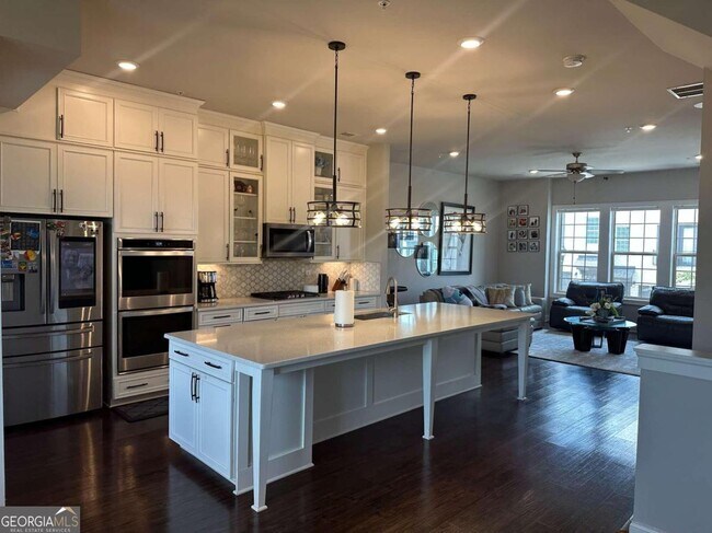 Building Photo - 1508 Slopeside Loop SE