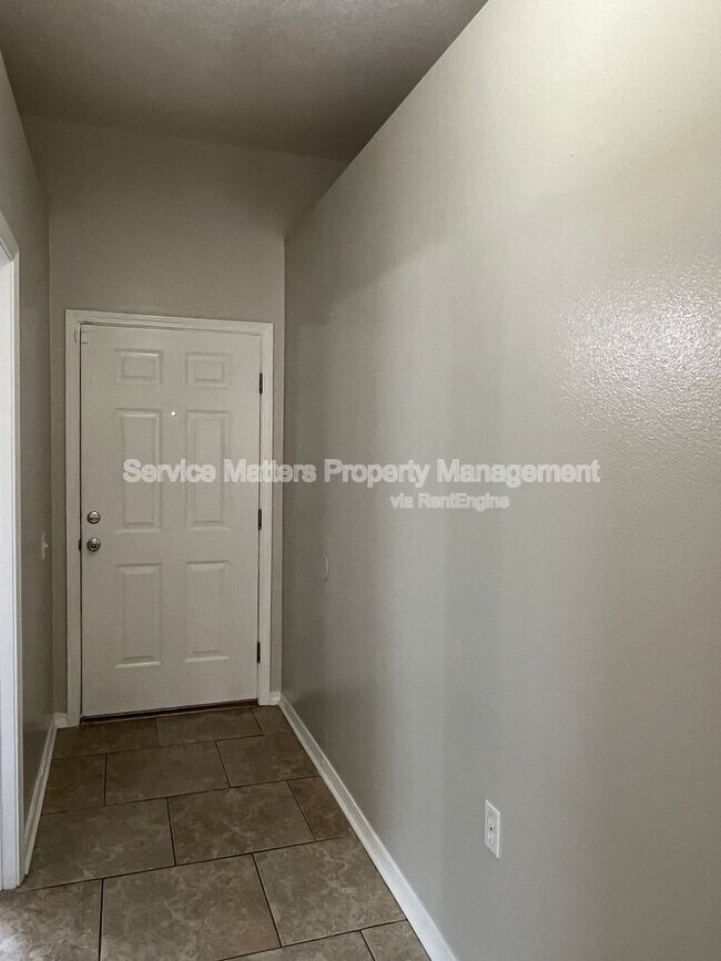 Building Photo - 3099 Flintlock Dr