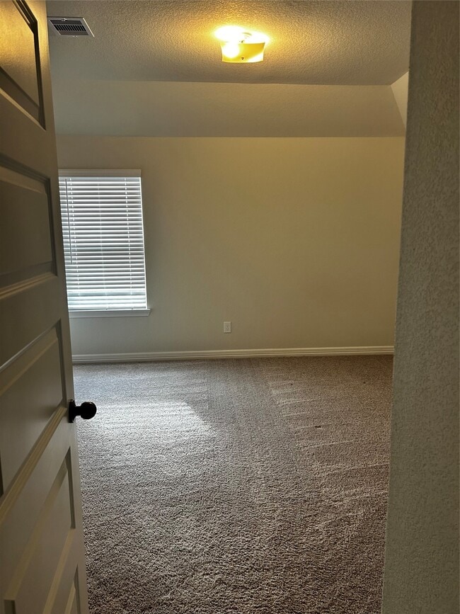 Building Photo - 5336 Latigo Ct