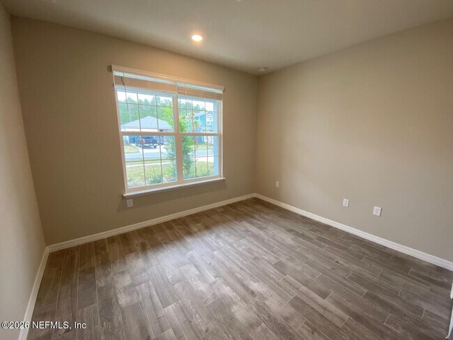 Building Photo - 99 Myrtle Oak Ct