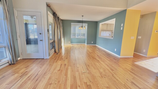 Building Photo - 125 Egret Ct