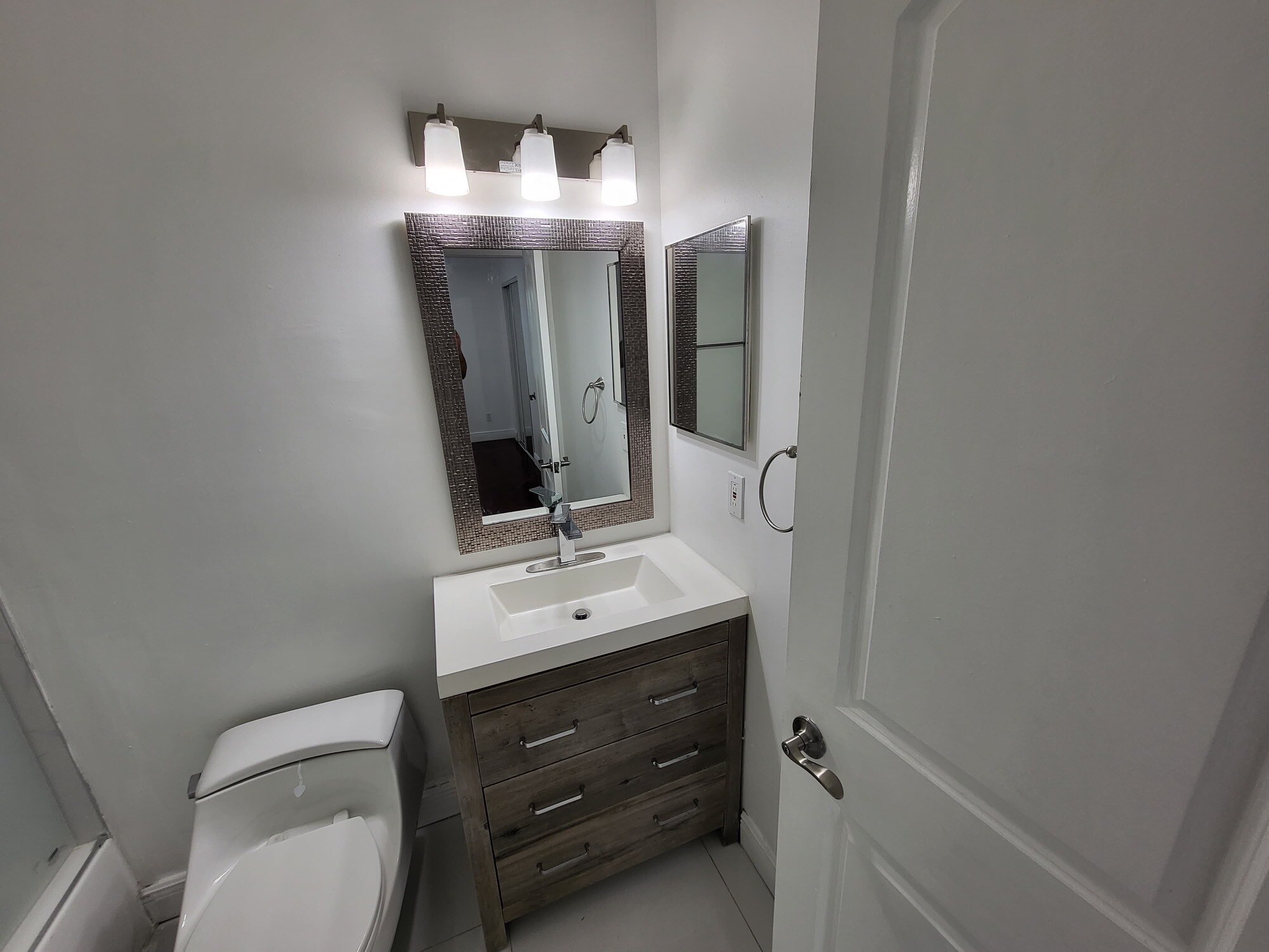 Building Photo - 20845 Grouper Dr