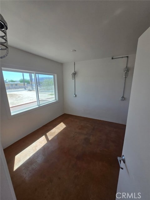 Building Photo - 6418 Cienega Dr