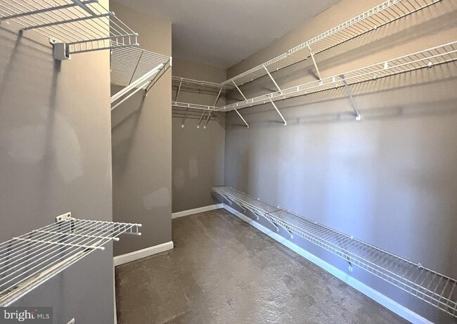 Building Photo - 13611 Acorn Hunt Pl