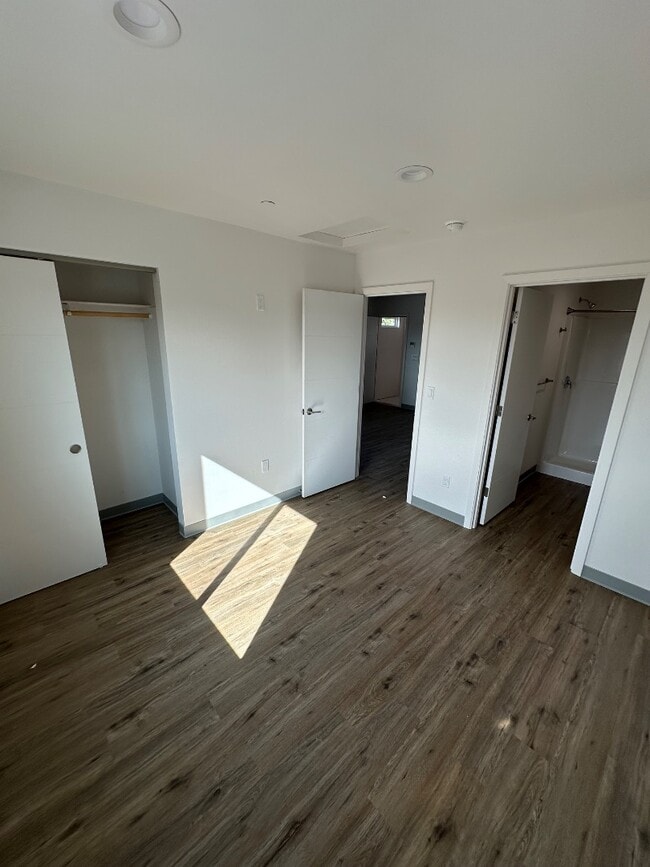 Building Photo - 3306 Jayce Ct