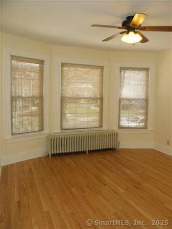 Building Photo - 174 Mansfield St