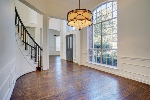 Building Photo - 1307 Normandy Dr