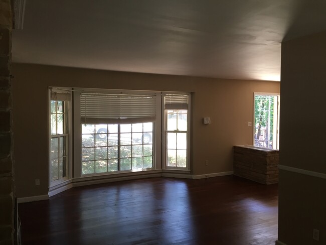 Building Photo - **AVAILABLE NOW**Near Ft. Benning. Columbu...