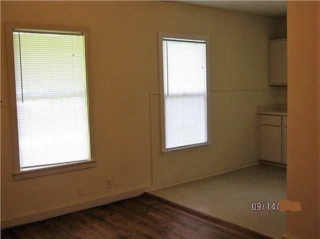 Building Photo - 4501 Lareina Dr