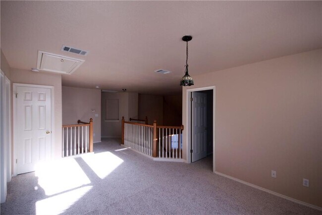 Building Photo - 1616 Chasewood Dr