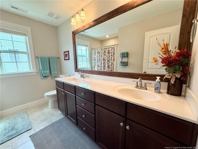 Building Photo - 97 Marchmont Pl